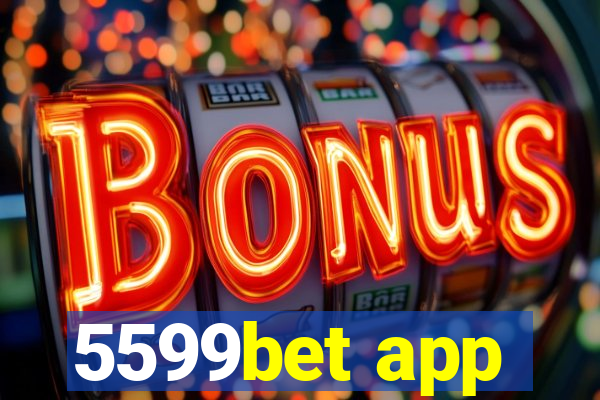 5599bet app